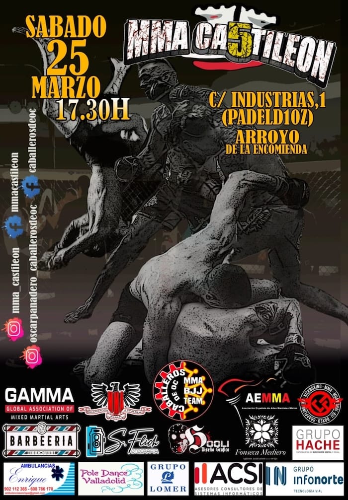 evento-mma-castileon-5-25Marzo