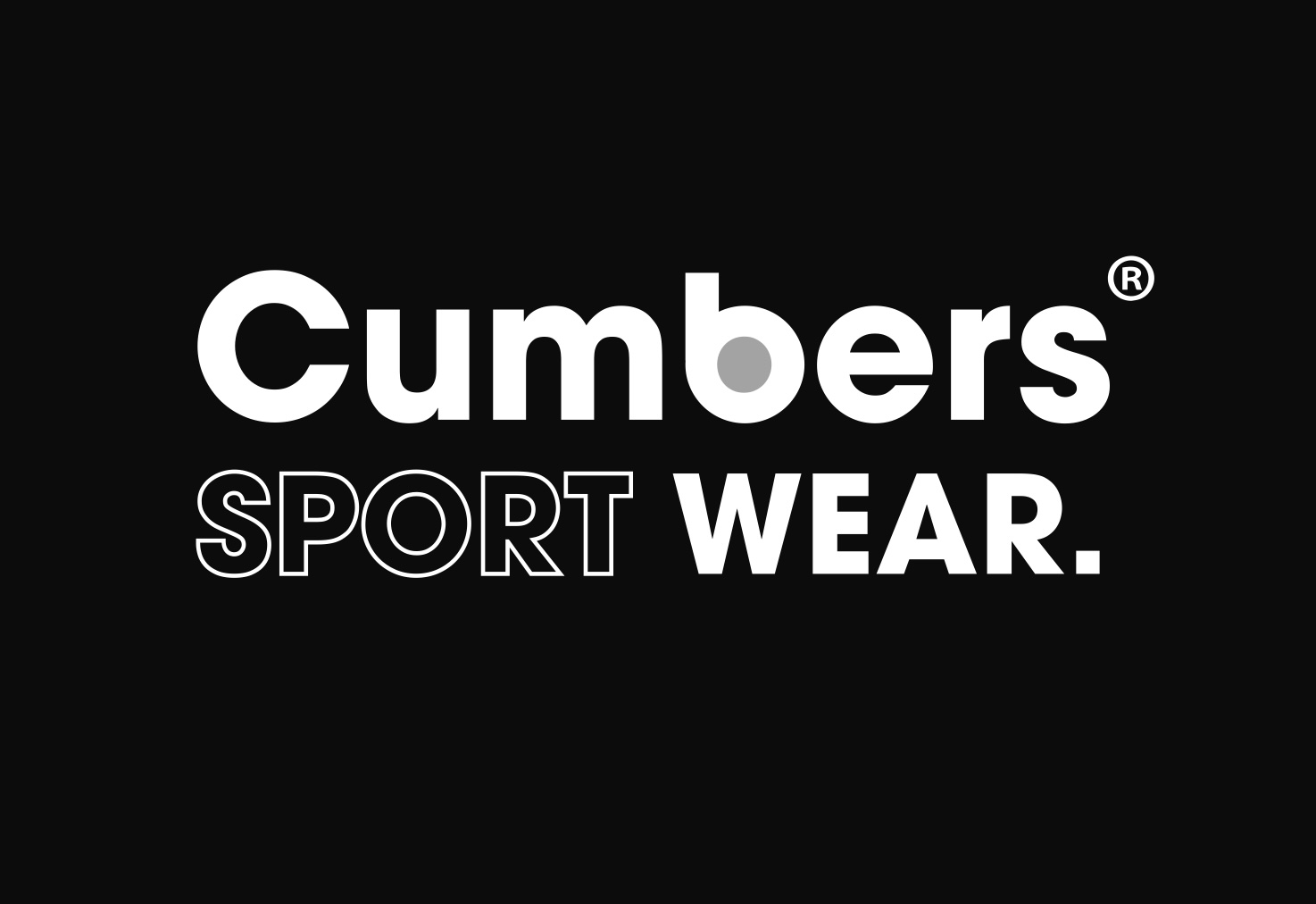 logo cumbers
