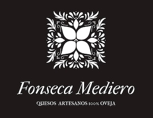 logos sponsor de los Caballeros de OC