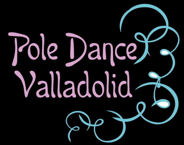 logos sponsor de los Caballeros de OC