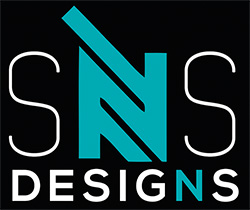 logos sponsor de los Caballeros de OC