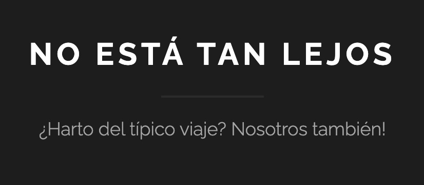 logos sponsor de los Caballeros de OC